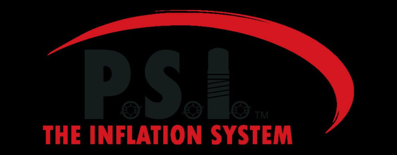 What Is The Impact Of Tire Pressure On Fuel Efficiency