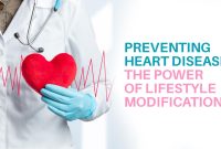 Improving Heart Health: Lifestyle Metrics That Can Help Prevent Heart ... How To Prevent Heart Disease Through Lifestyle Choices