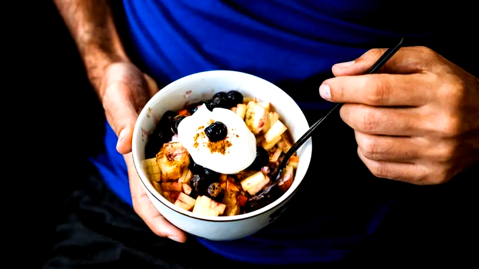 Holistic Approaches: 13 Natural Remedies for Anxiety Relief - HealthEvoke