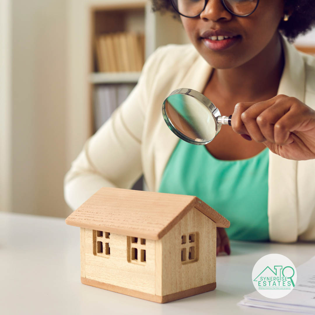 How To Analyze Property Values Effectively And Accurately