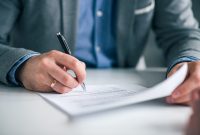 How To Navigate Small Claims Court Without A Lawyer