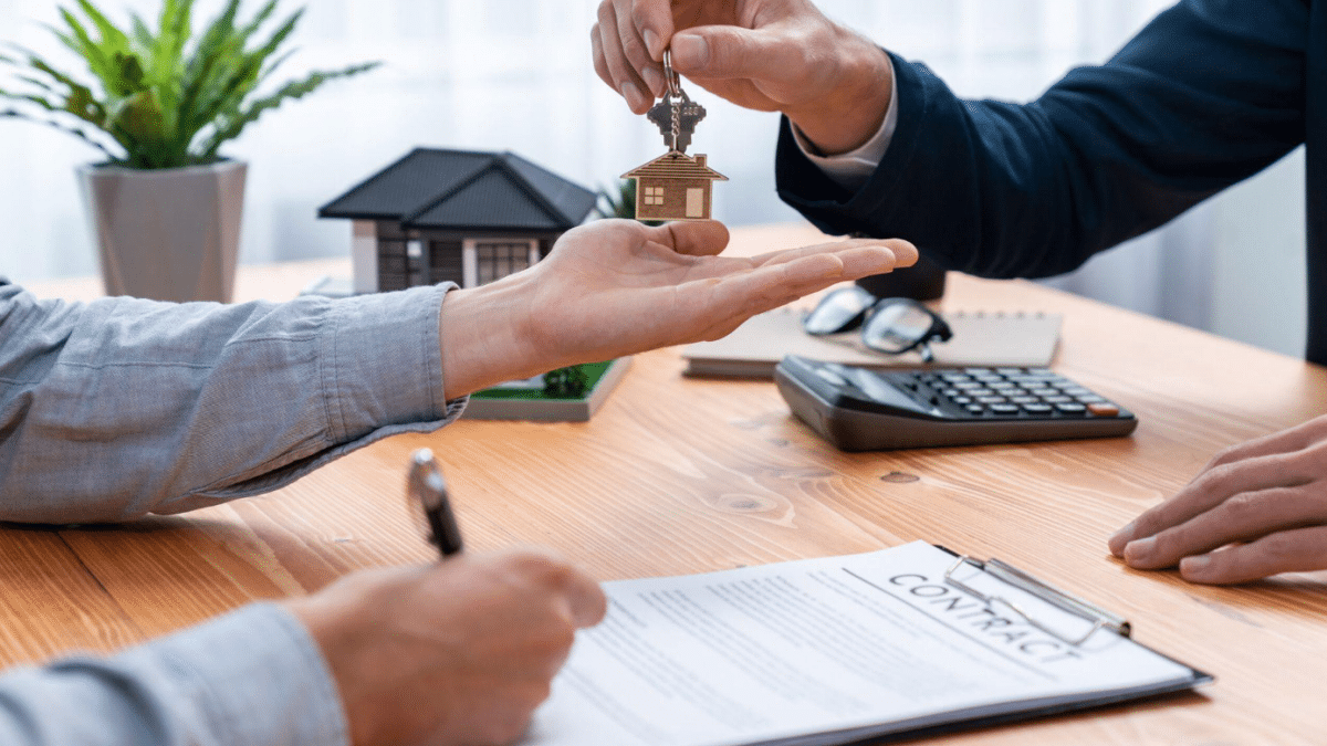 Tenants' Rights: Legal Protections and Responsibilities in Rental Housing Tenants' Rights: Legal Protections and Responsibilities in Rental Housing