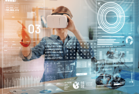 What Skills Are Most Important For Future Jobs