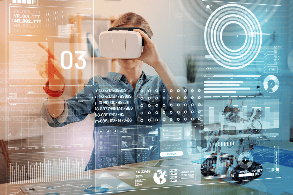 What are the most important skills for the future? - Andrew Vorster What Skills Are Most Important For Future Jobs