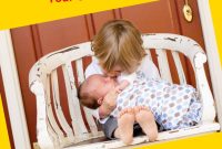 How To Save For A Child's Education Fund