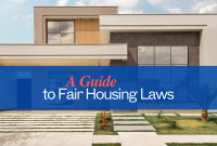 What Are The Legal Rights Of Tenants In My Area