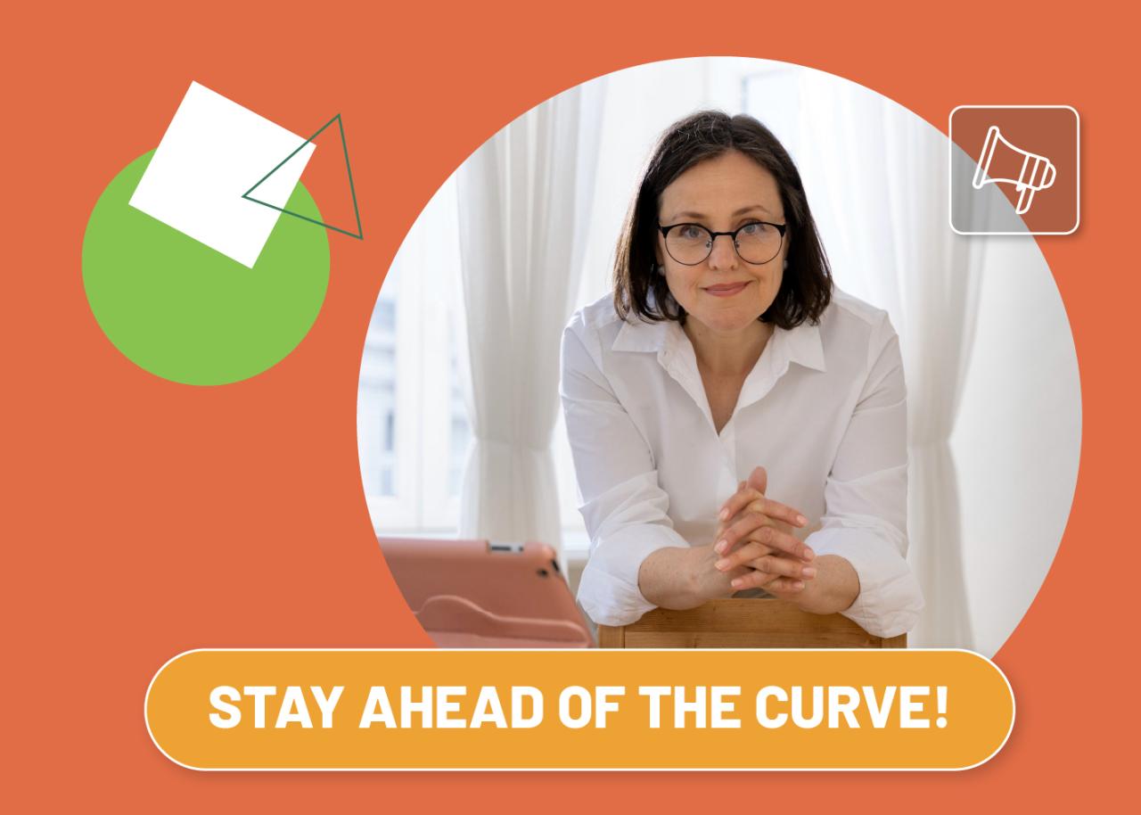 What Are The Key Trends In Online Education Today