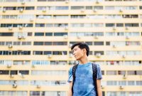 8 Fashion Trends That Are Making A Comeback – Legacybox Fashion Trends That Are Making A Comeback This Year