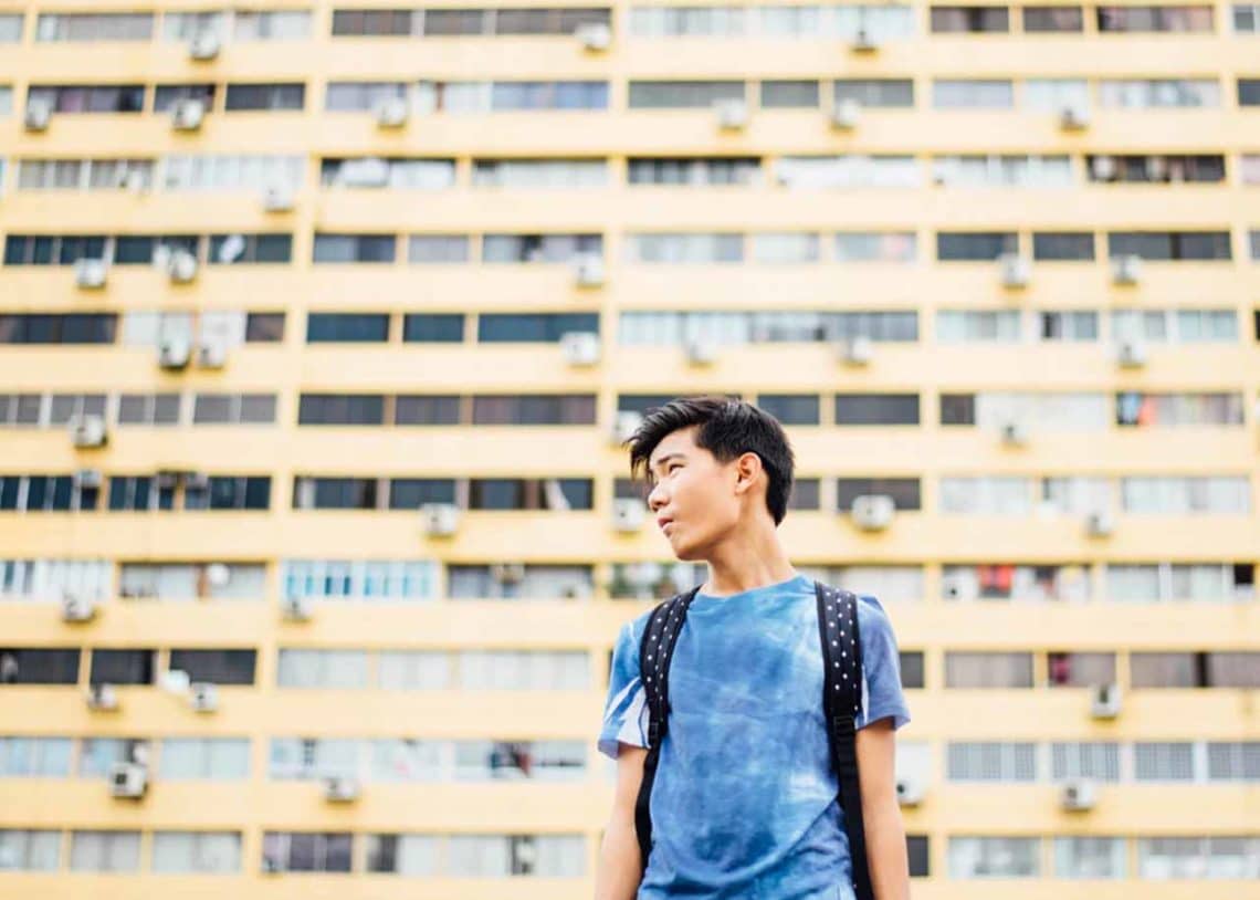 8 Fashion Trends That Are Making A Comeback – Legacybox Fashion Trends That Are Making A Comeback This Year