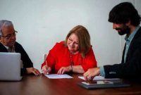 What Should I Know About Contract Law Basics