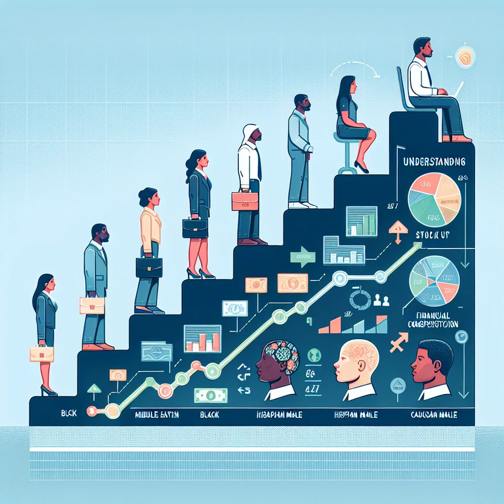 Understanding The Stock Market For Beginners