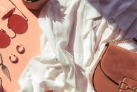 Tips for Matching Accessories for Your Outfit | PuntoMio Tips For Choosing The Right Accessories For Outfits