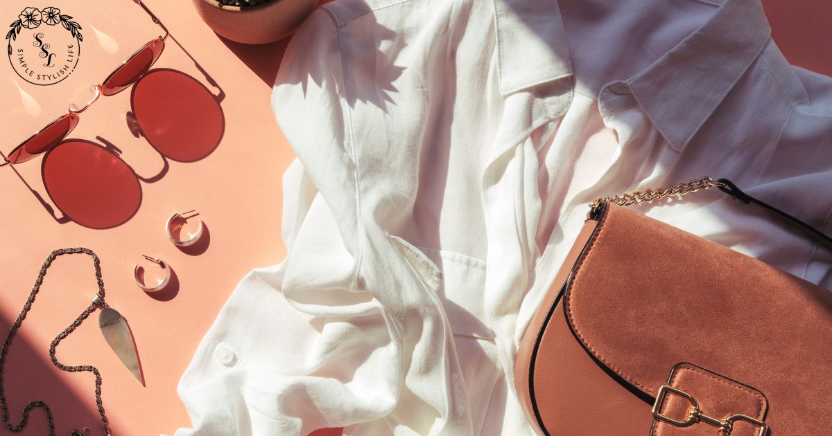 Tips For Choosing The Right Accessories For Outfits