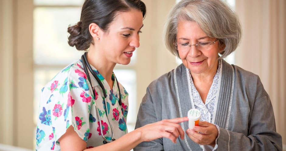 Long-Term Antibiotic Use and Its Impact on Fertility Health What Are The Risks Of Long-Term Antibiotic Use