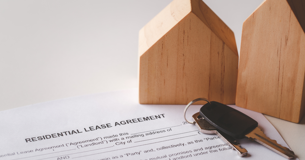 What Are The Basic Rights Of Tenants In Rental Agreements