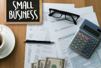 Employment law for small businesses - Zeff Law Firm What Should I Know About Employment Law For Small Businesses