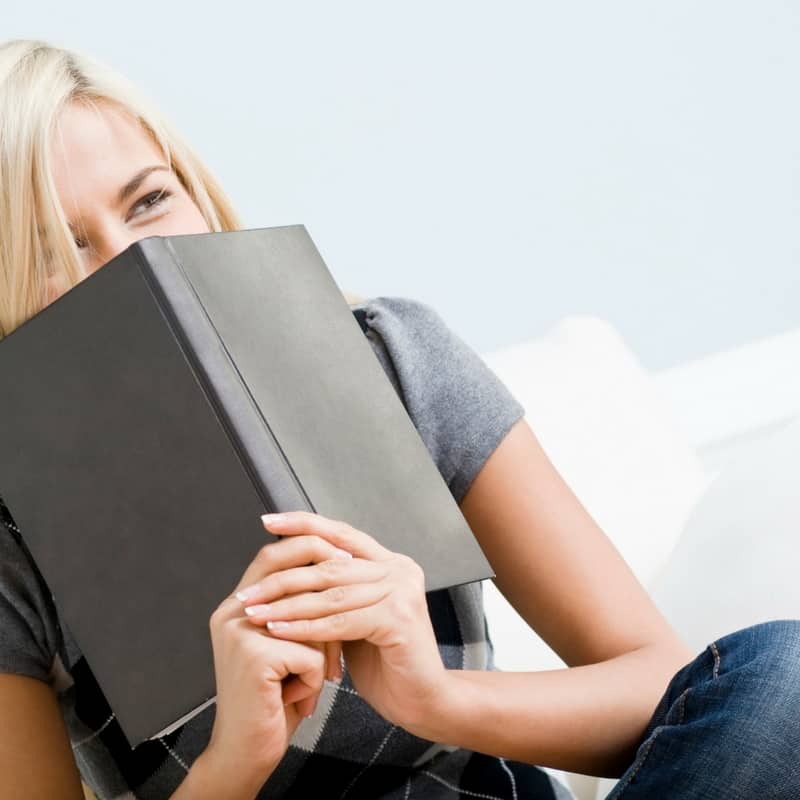 Ways To Improve Your Credit Score Quickly