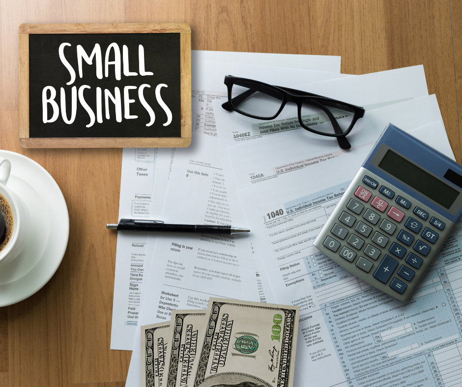 What Should I Know About Employment Law For Small Businesses