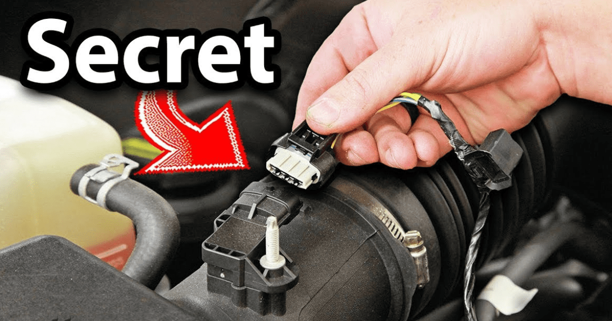 Simple Steps to Reset the Check Engine Light – Mechanic Times