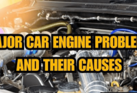 How To Identify And Fix Common Electrical Issues In Cars