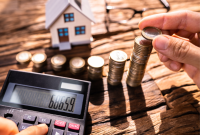 How To Evaluate The Potential Rental Income Of A Property