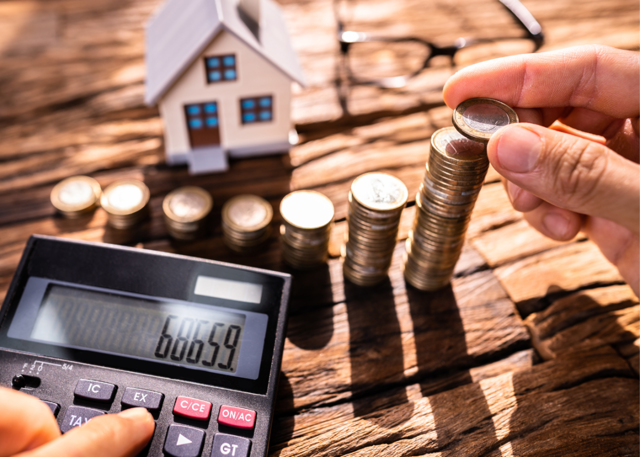 How To Evaluate The Potential Rental Income Of A Property