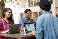 The Future Of Vocational Education And Skills Training What Are The Advantages Of Vocational Education Programs