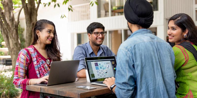 The Future Of Vocational Education And Skills Training What Are The Advantages Of Vocational Education Programs