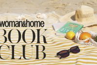 How To Style Oversized T-Shirts For Women