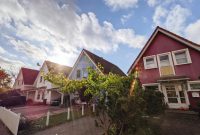 What Are The Advantages Of Investing In Real Estate