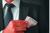 What Are The Protections For Whistleblowers In The Workplace