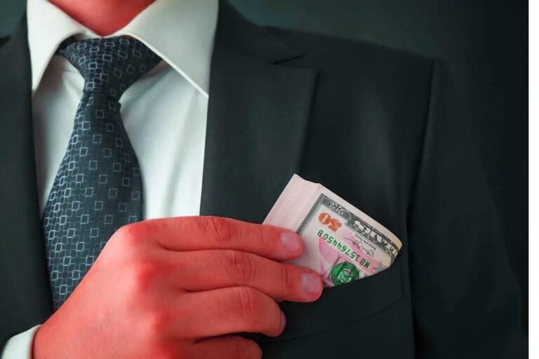 What Are The Protections For Whistleblowers In The Workplace