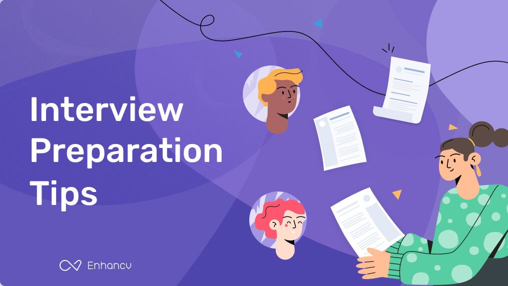 Tips For Preparing For Job Interviews Effectively