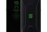 How To Choose The Best Smartphone For Gaming