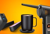 Best Accessories For Enhancing Gaming Experience