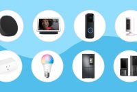 How To Choose The Best Smart Home Devices