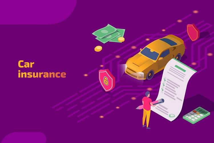 How to Choose the Right Car Insurance Policy Tips For Selecting The Right Car Insurance Policy