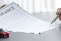 How To Select The Right Car Insurance