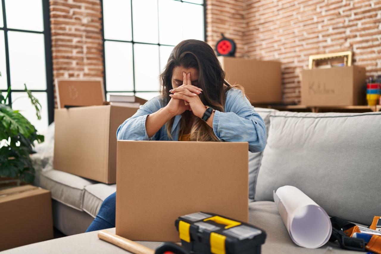 Landlord and Tenant Dispute Lawyer Near Me – JuriGo.ca