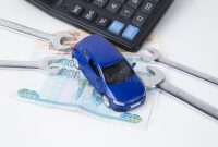 How to Save Money on Auto Body Repairs - Northwest Collision Center