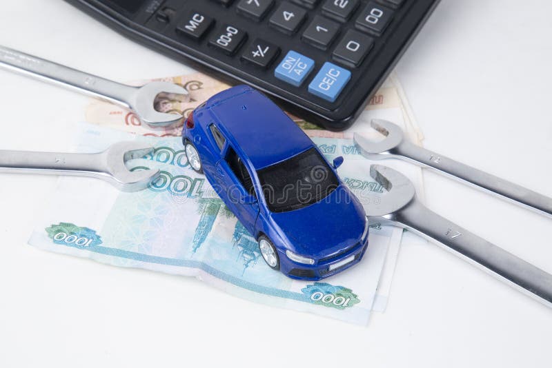 How to Save Money on Auto Body Repairs - Northwest Collision Center