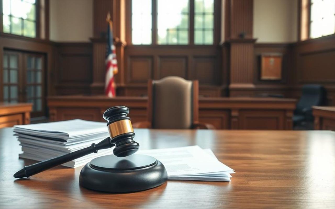 How To Change Your Legal Name - NewlyNamed How To Change My Legal Name In The United States