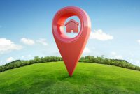 How To Choose The Right Location For Investment