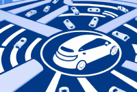 The Rise of Autonomous Vehicles: Transforming the Future of Automotive ...