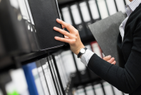 Affordable connectivity and privacy violations plague Zimbabwe ...