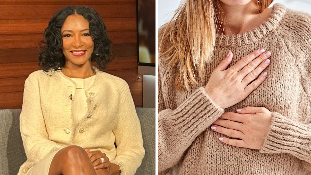 What Lifestyle Changes Can Prevent Heart Disease