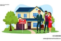 How To Enhance The Value Of Your Property Before Selling
