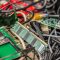 How To Recycle Old Electronics Responsibly