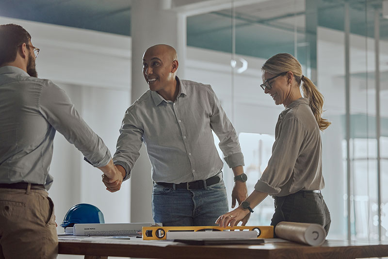 The 8 Best Ways to Find Off-Market Properties in 2022 How To Find Off-Market Properties For Sale