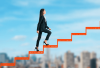 Key Steps for a Successful Career Change - Se La Vi.